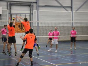 UA190323volleybaltoernooi36.JPG